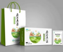 logo设计、包装设计、VI设计、画册设计、标志设计